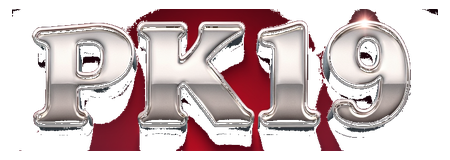 pk 19 logo