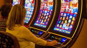 pk 19 Live Casino
