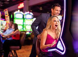 pk 19 Bingo Rooms