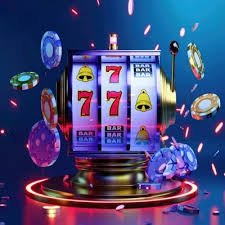 pk 19 mobile gaming